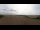 Webcam in Capo Arkona, 125.1 km