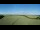 Webcam in Cape Arkona, 44.2 mi away