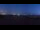 Webcam in Capo Arkona, 126.9 km