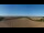 Webcam in Cape Arkona, 2.8 mi away