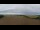 Webcam in Cape Arkona, 42.3 mi away