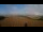 Webcam in Cabo Arkona, 105.1 km