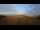Webcam in Cape Arkona, 9.4 mi away