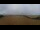 Webcam in Cape Arkona, 4.7 mi away