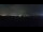 Webcam in Cape Arkona, 9.4 mi away