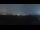 Webcam in Cape Arkona, 4.4 mi away