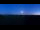 Webcam in Cape Arkona, 4.7 mi away
