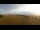 Webcam in Cape Arkona, 44.2 mi away
