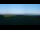 Webcam in Cape Arkona, 36.1 mi away