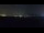 Webcam in Cape Arkona, 4.7 mi away