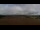 Webcam in Kap Arkona, 24.3 km entfernt