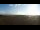 Webcam in Kap Arkona, 24.3 km