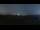 Webcam in Kap Arkona, 11.5 km