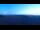 Webcam in Cabo Arkona, 24.5 km