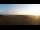 Webcam in Cabo Arkona, 24.3 km