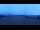 Webcam in Cabo Arkona, 1.4 km
