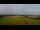 Webcam in Cape Arkona, 9.4 mi away