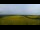 Webcam in Cape Arkona, 15.5 mi away