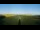 Webcam in Cape Arkona, 7.1 mi away