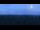 Webcam in Cape Arkona, 9.4 mi away