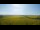 Webcam in Cape Arkona, 40.3 mi away