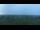 Webcam in Kap Arkona, 24.3 km entfernt