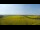Webcam in Cape Arkona, 40.4 mi away