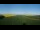 Webcam in Kap Arkona, 18.5 km