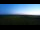 Webcam in Cape Arkona, 44.2 mi away