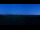 Webcam in Cape Arkona, 41.1 mi away