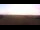 Webcam in Cape Arkona, 4.7 mi away