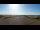 Webcam in Kap Arkona, 126.7 km entfernt