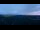 Webcam in Kap Arkona, 7.3 km entfernt