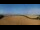 Webcam in Capo Arkona, 104.6 km