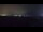 Webcam in Cape Arkona, 9.4 mi away