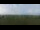 Webcam in Capo Arkona, 159.3 km