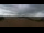 Webcam in Cape Arkona, 40.3 mi away