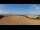 Webcam in Cape Arkona, 45.2 mi away