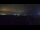 Webcam in Cabo Arkona, 24.4 km