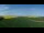 Webcam in Cape Arkona, 4.7 mi away