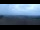 Webcam in Cape Arkona, 4.7 mi away
