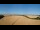 Webcam in Cape Arkona, 48.9 mi away