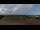 Webcam in Cape Arkona, 9.4 mi away