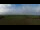 Webcam in Cape Arkona, 41.1 mi away