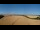 Webcam in Cape Arkona, 4.7 mi away