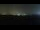 Webcam in Cape Arkona, 47.3 mi away