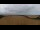 Webcam in Cape Arkona, 49 mi away