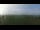 Webcam in Cape Arkona, 45.2 mi away