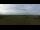 Webcam in Kap Arkona, 87.1 km
