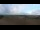 Webcam in Cape Arkona, 49 mi away